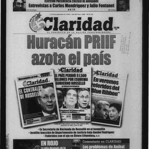 4379 (2 septiembre 2004).pdf