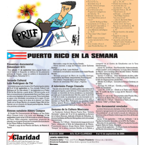 4380 (9 septiembre 2004).pdf