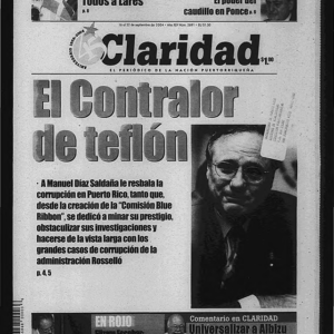 4381 (16 septiembre 2004).pdf