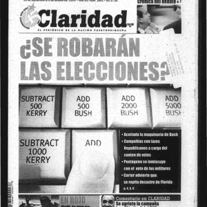 4383 (30 septiembre 2004).pdf