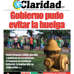 4384 (7 octubre 2004).pdf