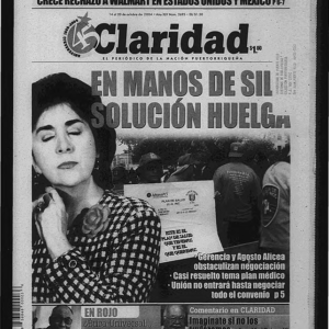 4385 (14 octubre 2004).pdf