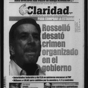 4386 (21 octubre 2004).pdf