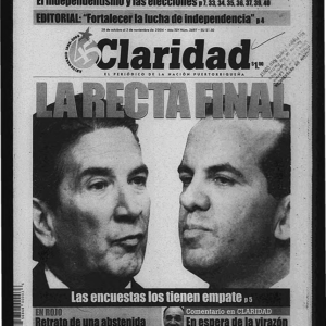 4387 (28 octubre 2004).pdf