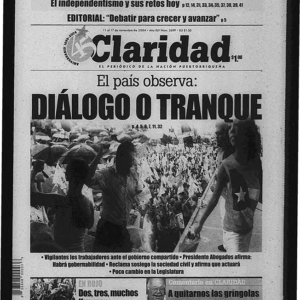 4389 (11 noviembre 2004).pdf