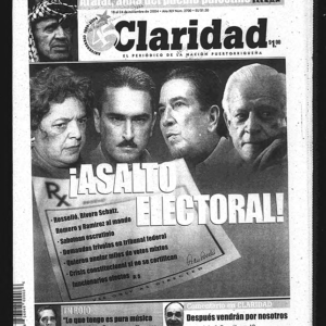 4390 (18 noviembre 2004).pdf