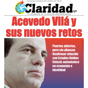 4391 (25 noviembre 2004).pdf