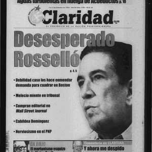 4393 (9 diciembre 2004).pdf