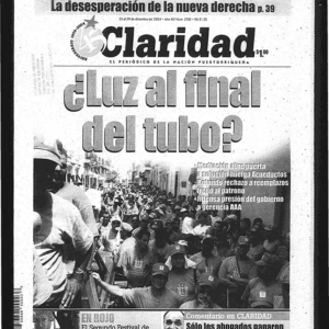 4395 (23 diciembre 2004).pdf