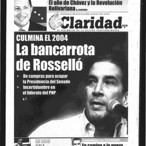 4396 (30 diciembre 2004).pdf