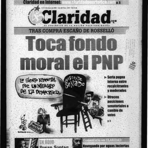 4397 (6 enero 2005).pdf