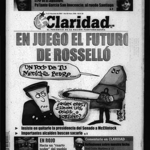 4398 (13 enero 2005).pdf