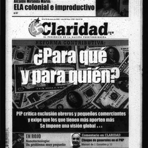 4399 (20 enero 2005).pdf