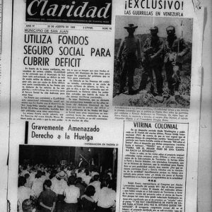 223 (25 agosto 1963).pdf