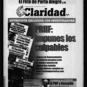 4401 (3 febrero 2005).pdf