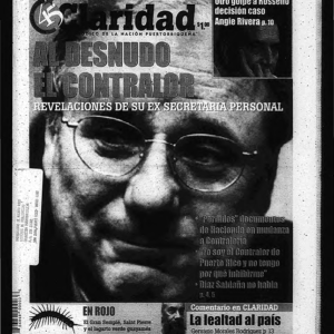 4402 (10 febrero 2005).pdf