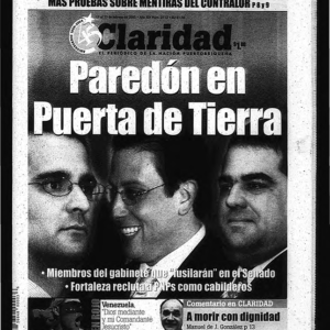 4403 (17 febrero 2005).pdf