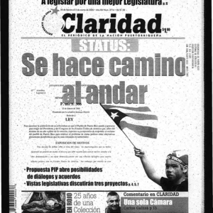 4404 (24 febrero 2005).pdf