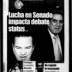 4408 (24 marzo 2005).pdf