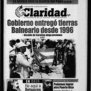 4410 (7 abril 2005).pdf