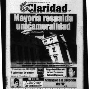 4411 (14 abril 2005).pdf