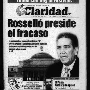 4412 (21 abril 2005).pdf