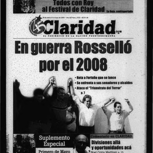 4413 (28 abril 2005).pdf