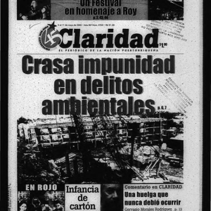 4414 (5 mayo 2005).pdf