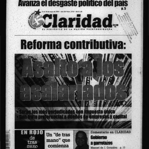 4415 (12 mayo 2005).pdf