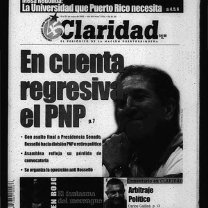 4416 (19 mayo 2005).pdf