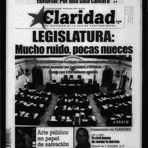 4419 (9 junio 2005).pdf