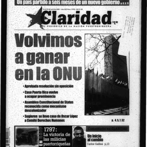 4420 (16 junio 2005).pdf