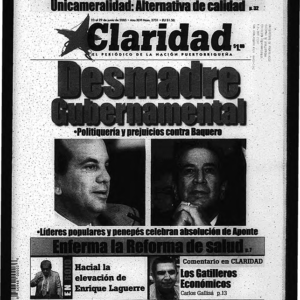 4421 (23 junio 2005).pdf