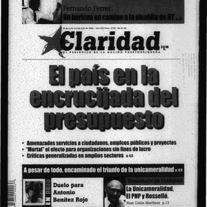 4422 (30 junio 2005).pdf