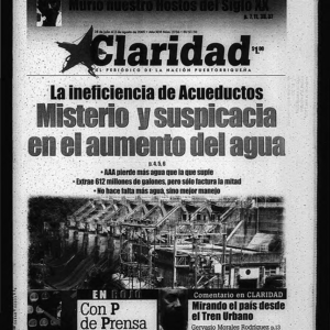 4426 (28 julio 2005).pdf