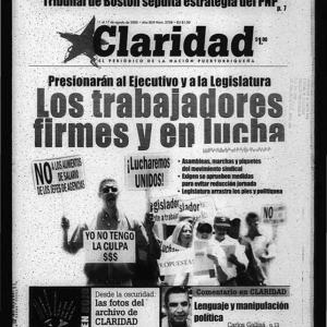 4428 (11 agosto 2005).pdf