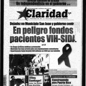 4430 (25 agosto 2005 ).pdf