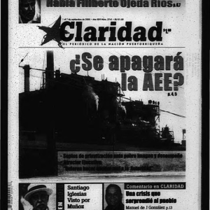 4431 (1 septiembre 2005).pdf