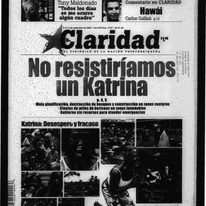 4432 (8 septiembre 2005).pdf