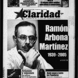 4433 (15 septiembre 2005).pdf