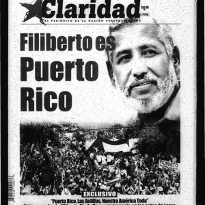 4435 (29 septiembre 2005).pdf