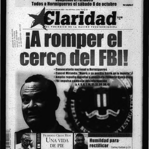 4436 (6 octubre 2005).pdf