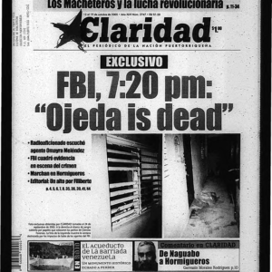 4437 (13 octubre 2005).pdf