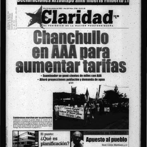 4438 (20 octubre 2005).pdf