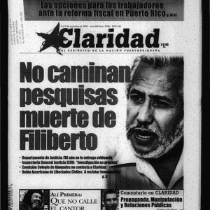 4440 (3 noviembre 2005).pdf