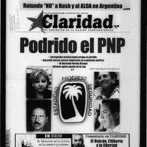 4441 (10 noviembre 2005).pdf