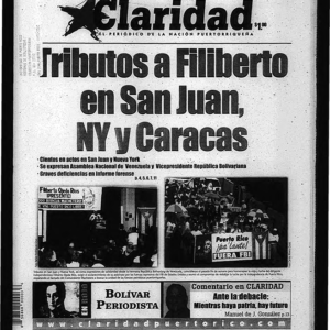 4443 (24 noviembre 2005).pdf