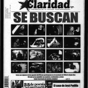 4444 (1 diciembre 2005).pdf