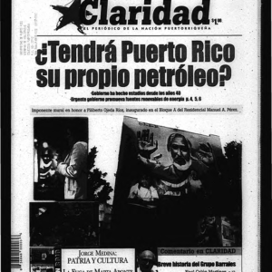4445 (8 diciembre 2005).pdf