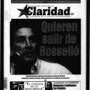 4446 (15 diciembre 2005).pdf